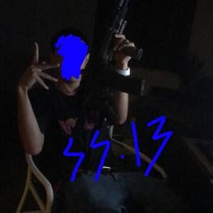 Meet your Posher, Niko